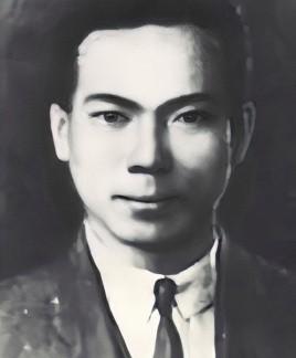 历史上姓陈的名人有哪些