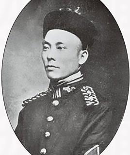 历史上姓陈的名人有哪些