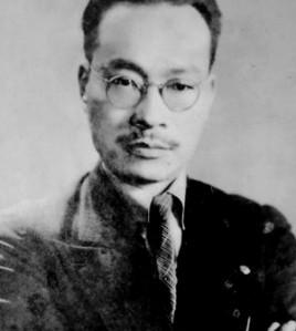 历史上姓陈的名人有哪些