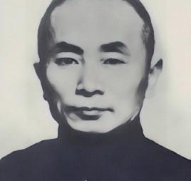 历史上姓陈的名人有哪些