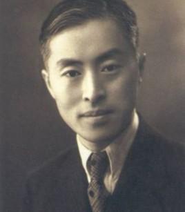 历史上姓陈的名人有哪些