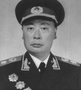 历史上姓陈的名人有哪些