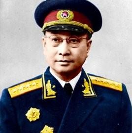 历史上姓陈的名人有哪些