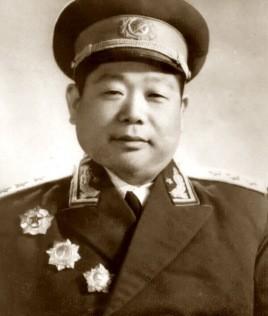 历史上姓陈的名人有哪些