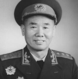 历史上姓陈的名人有哪些