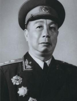 历史上姓陈的名人有哪些