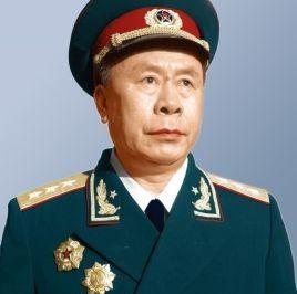 历史上姓陈的名人有哪些