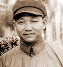 历史上姓陈的名人有哪些