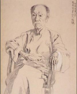 历史上姓陈的名人有哪些