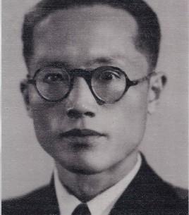 历史上姓陈的名人有哪些