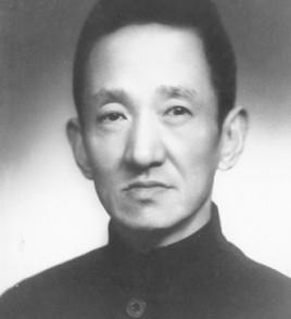 历史上姓陈的名人有哪些