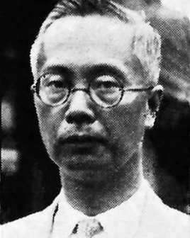 历史上姓陈的名人有哪些