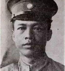 历史上姓陈的名人有哪些