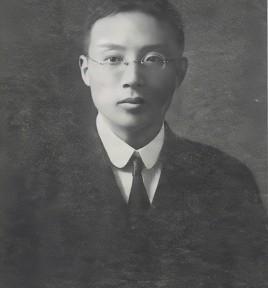 历史上姓陈的名人有哪些