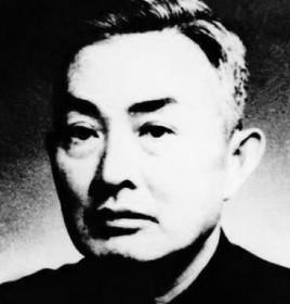 历史上姓陈的名人有哪些