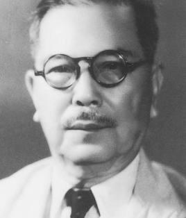 历史上姓陈的名人有哪些