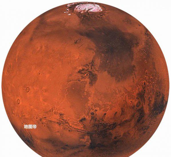 柴达木盆地位于我国的哪里