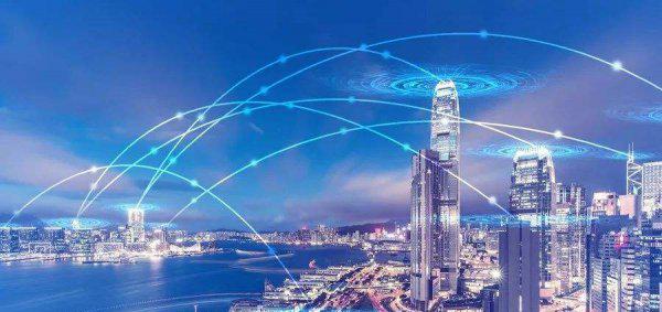 世界的统一性在于它的什么