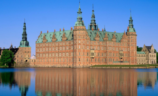 渣男玩不过的星座女