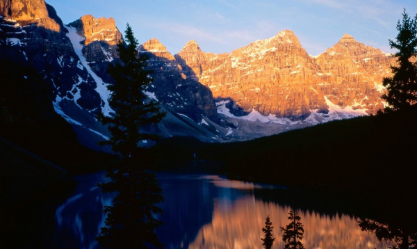 渣男玩不过的星座女