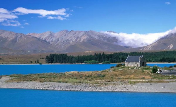 渣男玩不过的星座女