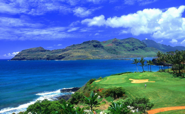 渣男玩不过的星座女