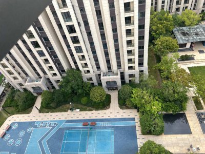 专家建议未来三年不宜买房 未来三年能买房会后悔吗