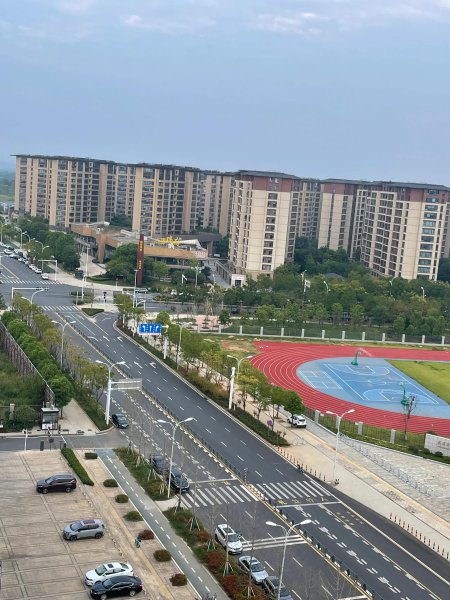 专家建议未来三年不宜买房