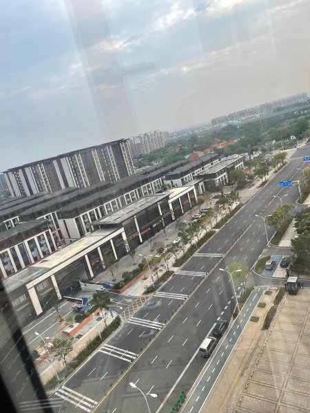 专家建议未来三年不宜买房