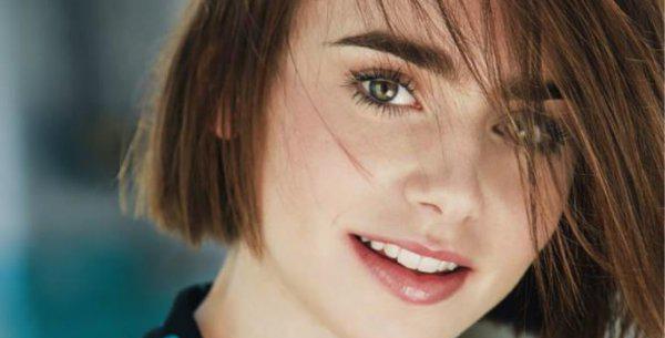 颜值和身材超棒的星座女