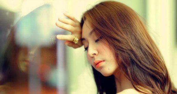 颜值和身材超棒的星座女