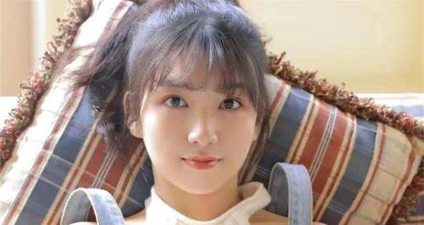 追天秤女3招搞定