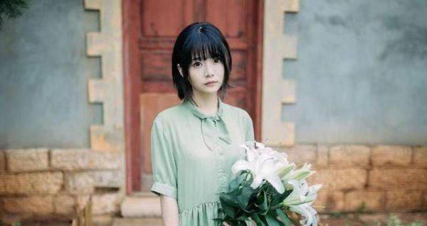 追天秤女3招搞定