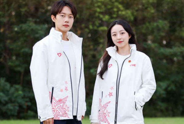 电气考研学校排名推荐