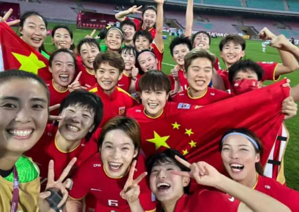 电气考研学校排名推荐