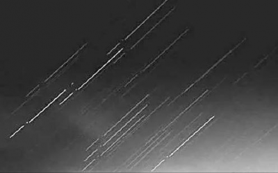 1976年中国发生了什么大事 件件刺痛国人心坎