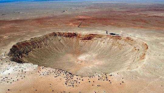 1976年中国发生了什么大事