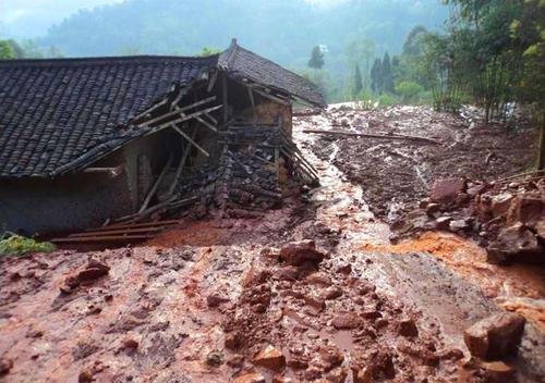 1976年中国发生了什么大事