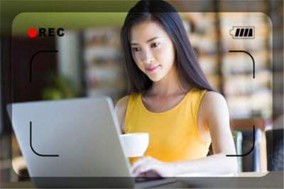 学什么技术活月薪上万 前景好又最挣钱的四个技术好赚钱