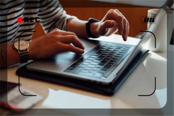 学什么技术活月薪上万