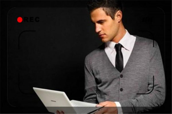 学什么技术活月薪上万