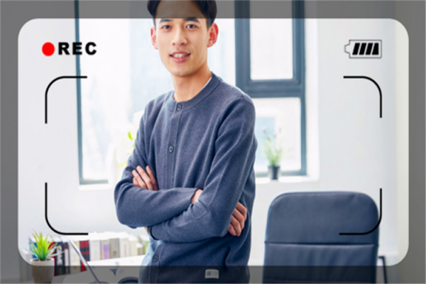 学什么技术活月薪上万