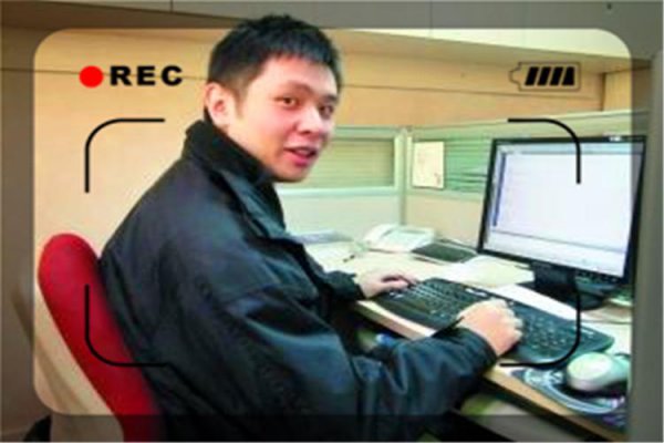 学什么技术活月薪上万