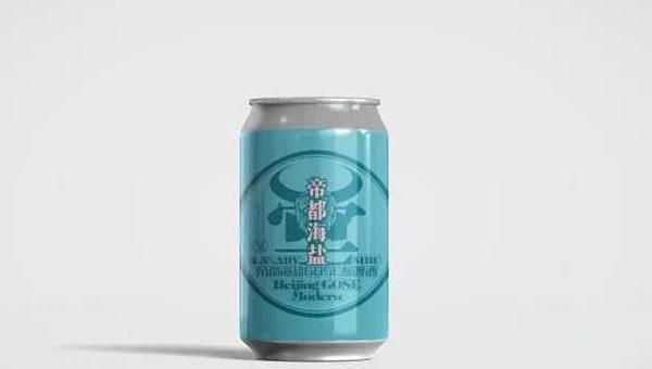 中国十大烈性啤酒排名有哪些