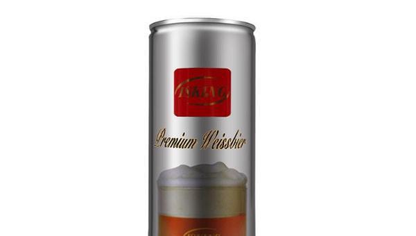 中国十大烈性啤酒排名有哪些