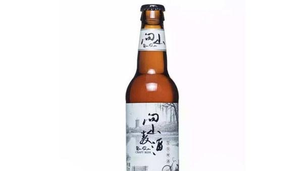 中国十大烈性啤酒排名有哪些