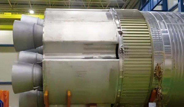 中国人登上月球了吗