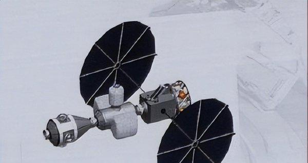 中国人登上月球了吗