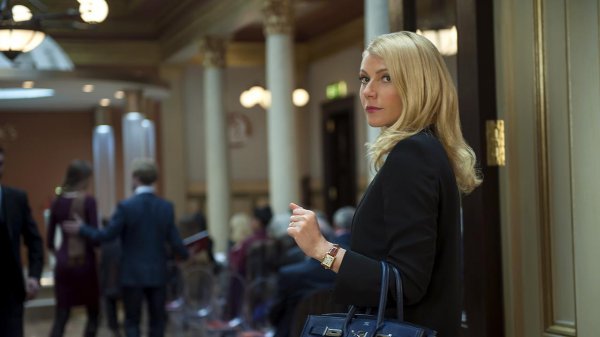 前任无缝衔接还能复合吗