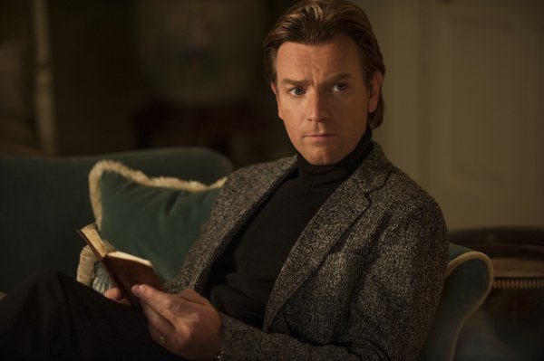 前任无缝衔接还能复合吗